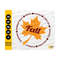 3110202322504-fall-svg-maple-leaf-autumn-leaves-thanksgiving-image-1.jpg