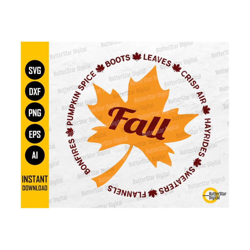 3110202322504-fall-svg-maple-leaf-autumn-leaves-thanksgiving-image-1.jpg