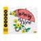 31102023225041-spring-is-here-png-spring-svg-umbrella-flowers-t-shirt-image-1.jpg