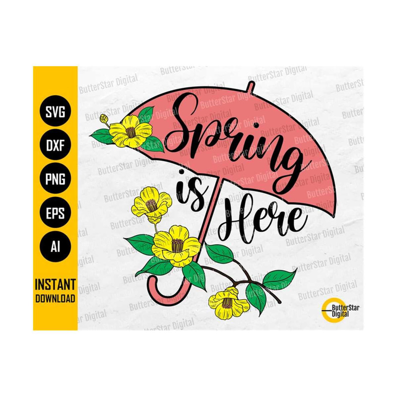 31102023225041-spring-is-here-png-spring-svg-umbrella-flowers-t-shirt-image-1.jpg