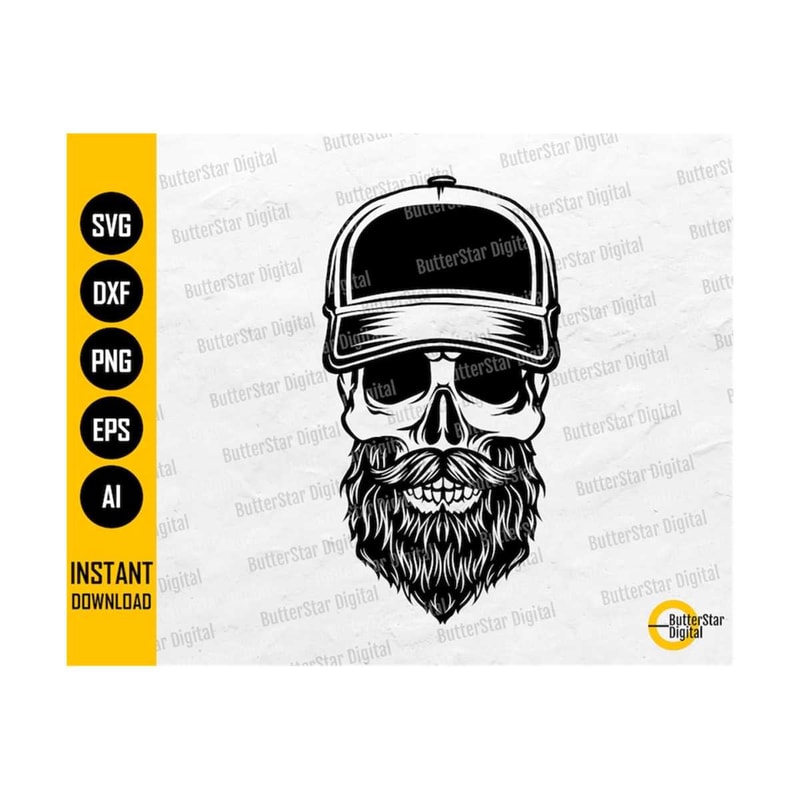 31102023225115-dad-hat-bearded-skull-svg-skeleton-baseball-cap-svg-gothic-image-1.jpg