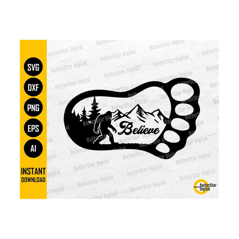 31102023225152-bigfoot-believe-svg-diy-monster-t-shirt-decal-sticker-image-1.jpg