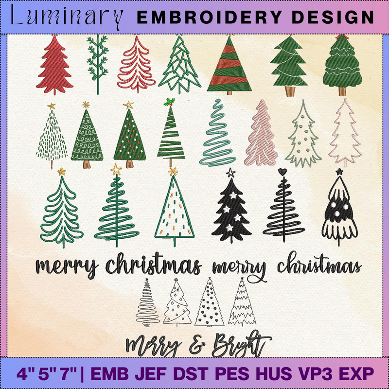 EDS_CH_ALL03.1_BUNDLE_01.jpg
