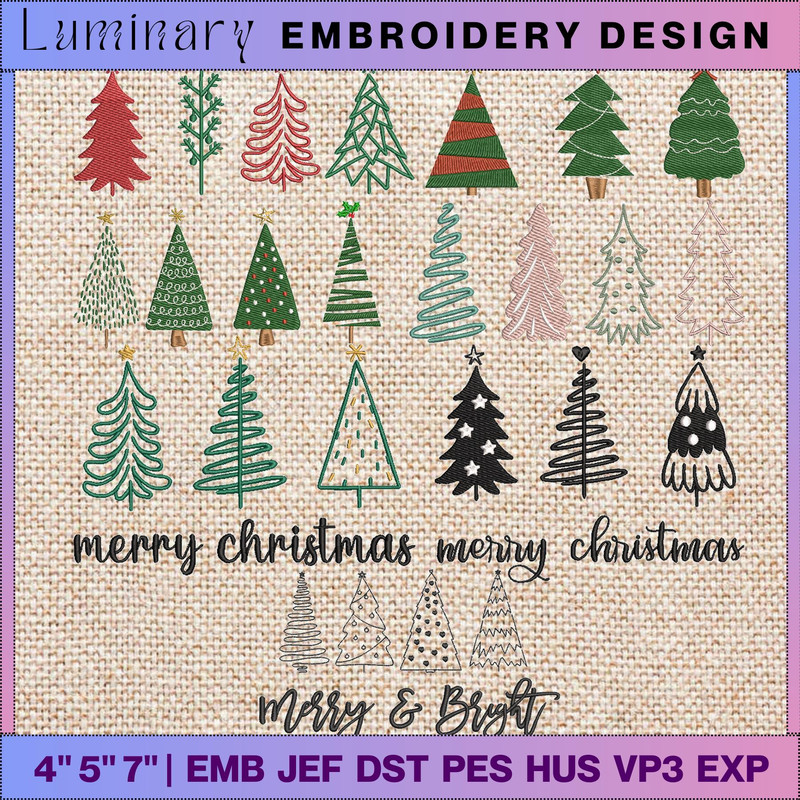 EDS_CH_ALL03.1_BUNDLE_04.jpg