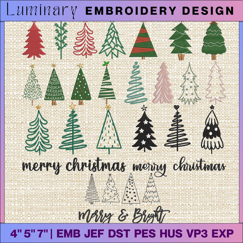 EDS_CH_ALL03.1_BUNDLE_07.jpg