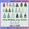 EDS_CH_ALL03.1_BUNDLE_10.jpg
