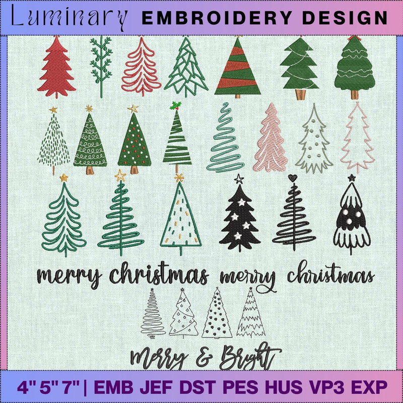 EDS_CH_ALL03.1_BUNDLE_10.jpg