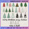 EDS_CH_ALL03.1_BUNDLE_13.jpg