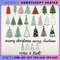 EDS_CH_ALL03.1_BUNDLE_15.jpg