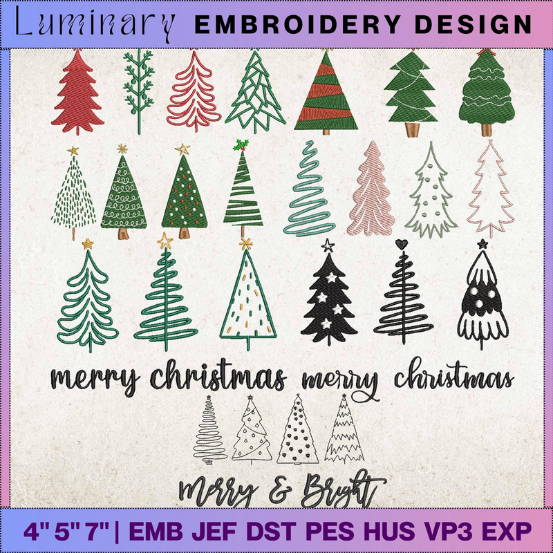 EDS_CH_ALL03.1_BUNDLE_15.jpg