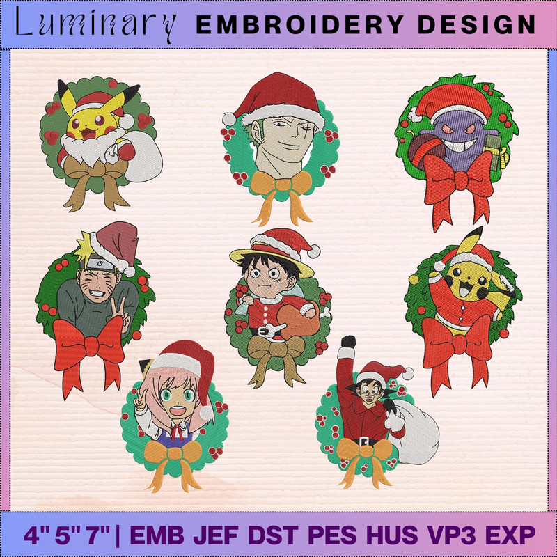 EDS_CH_ANIME01.1_BUNDLE_03.jpg