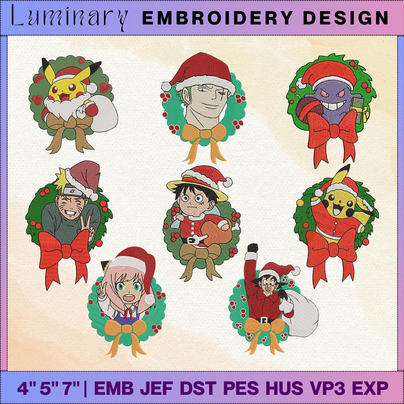 EDS_CH_ANIME01.1_BUNDLE_01.jpg