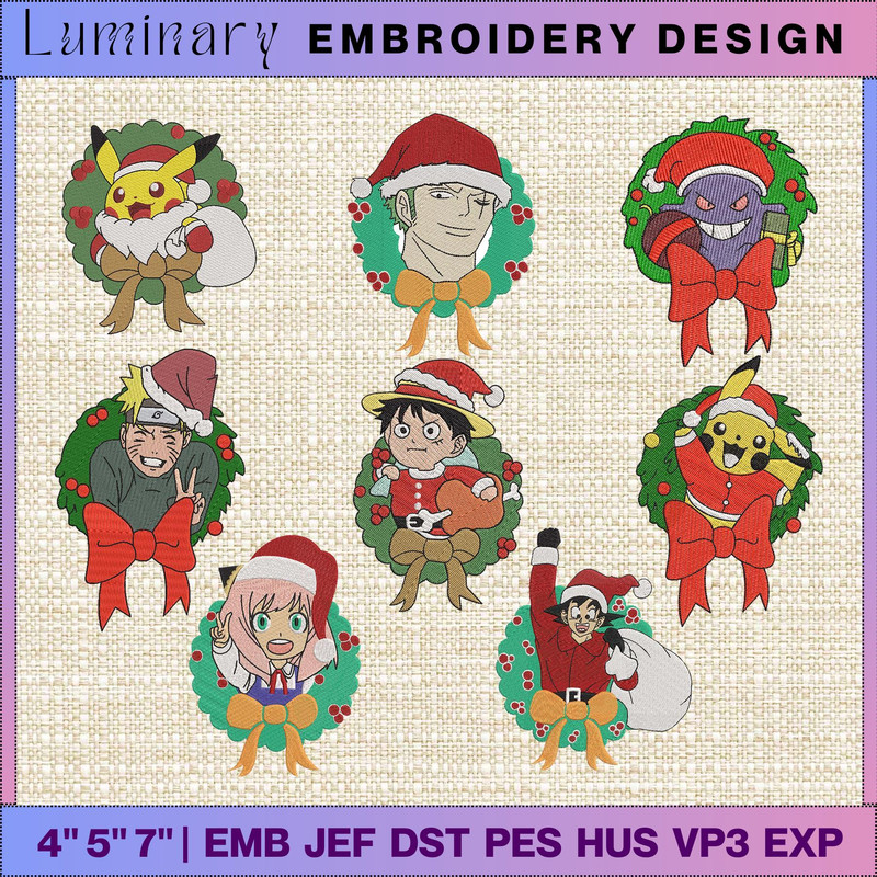 EDS_CH_ANIME01.1_BUNDLE_07.jpg