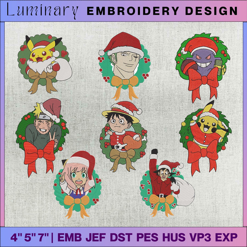 EDS_CH_ANIME01.1_BUNDLE_08.jpg