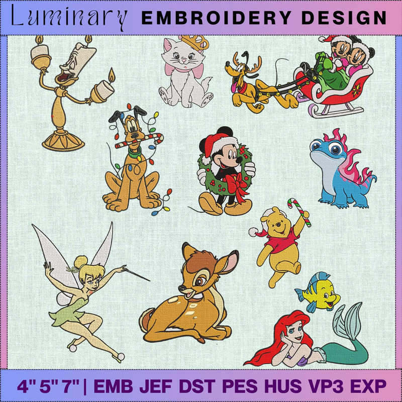 ED_MV_D05_10.jpg