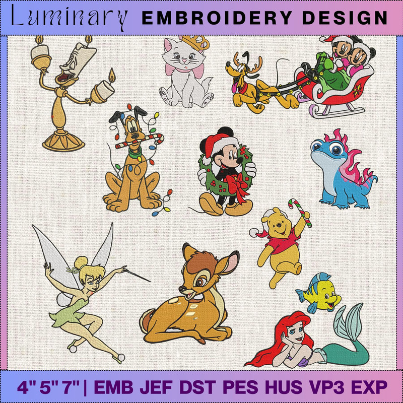 ED_MV_D05_13.jpg