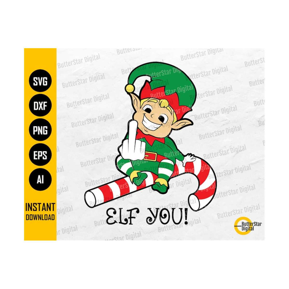 31102023225227-elf-you-svg-cute-funny-winter-svg-christmas-shirt-mug-bag-image-1.jpg