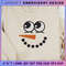 EDS_CH_SM15_11.jpg