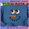 EDS_CH_SM15_5.jpg
