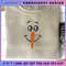 EDS_CH_SM17_16.jpg