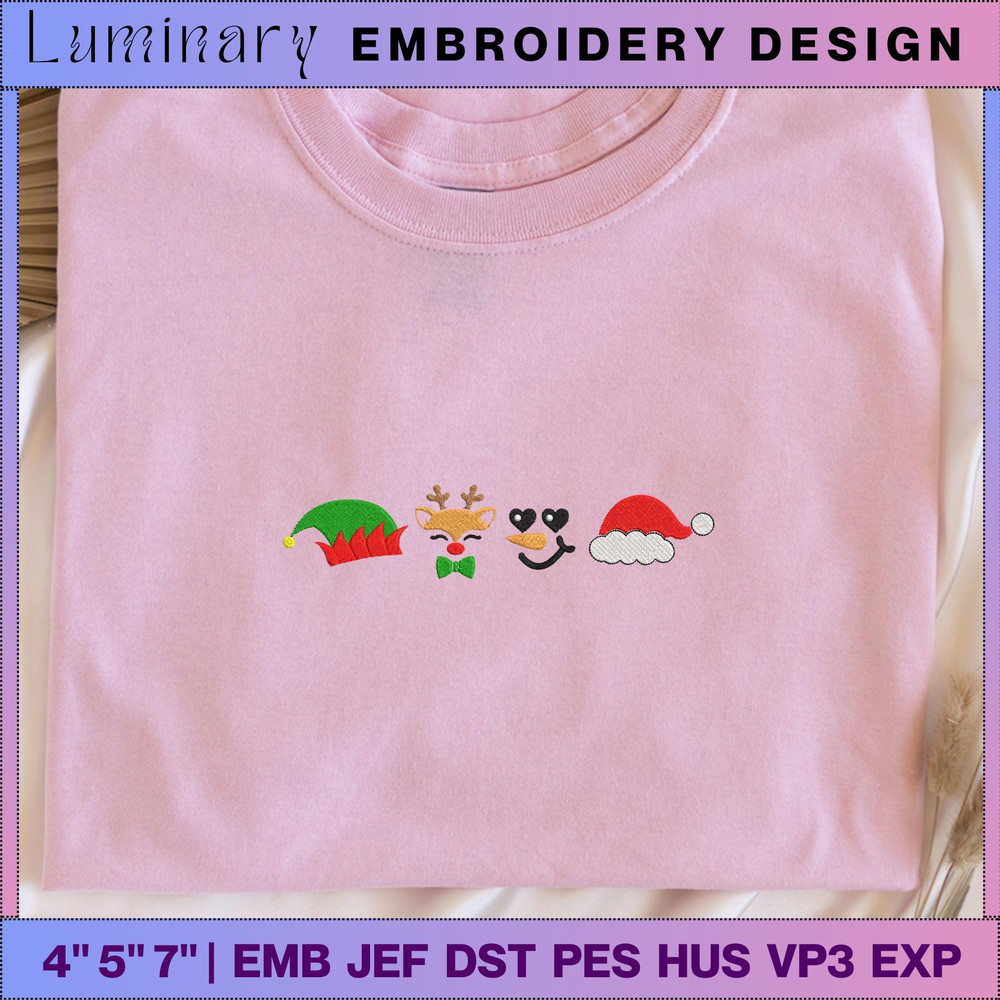 EDS_CH_ALL39_18.jpg