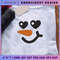 EDS_CH_SM14_28.jpg