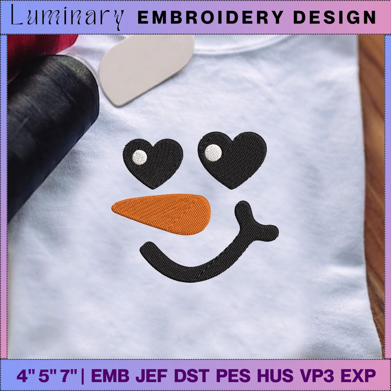 EDS_CH_SM14_28.jpg