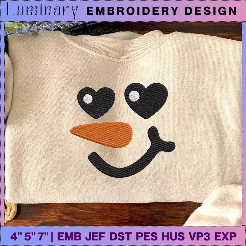 EDS_CH_SM14_1.jpg