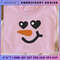 EDS_CH_SM14_18.jpg