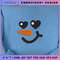 EDS_CH_SM14_3.jpg