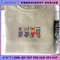 EDS_CH_CC10_16.jpg