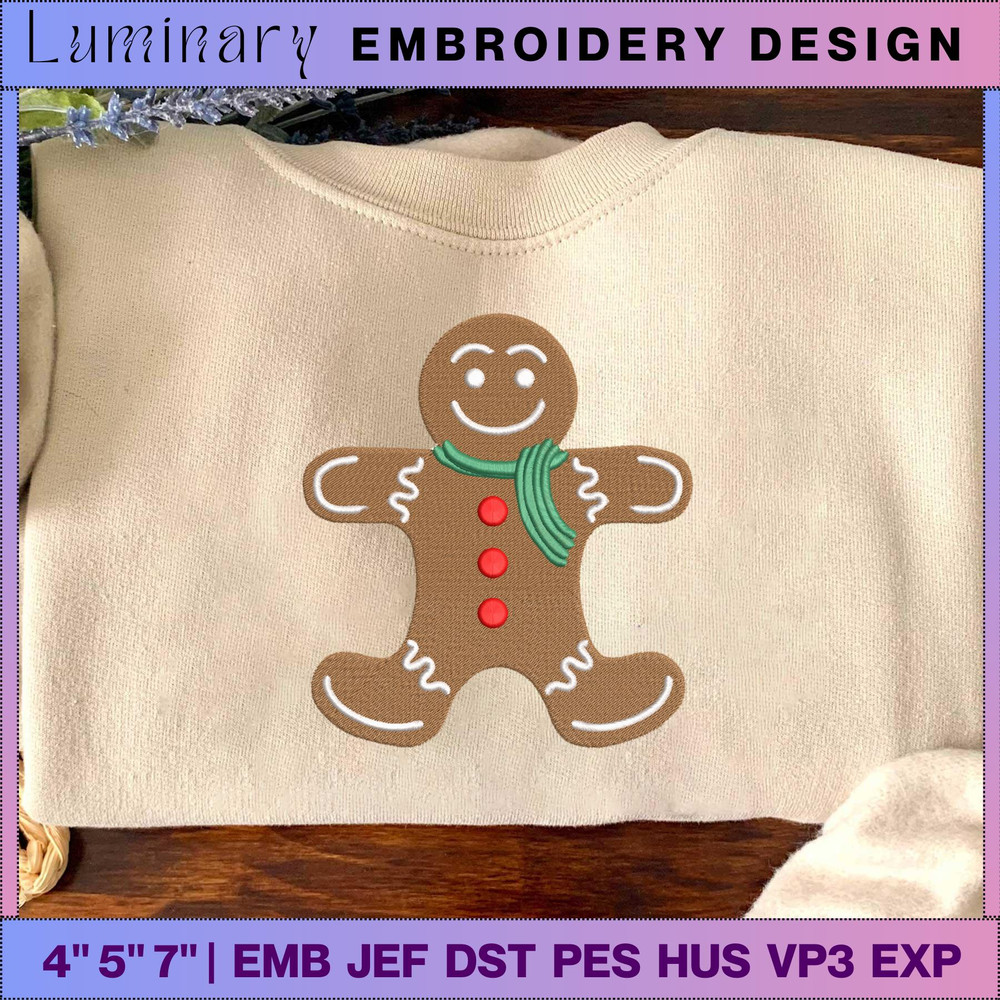 EDS_CH_ALL47_1.jpg