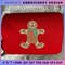 EDS_CH_ALL47_13.jpg