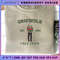EDS_CH_M_ALL7_16.jpg