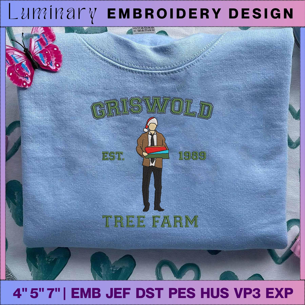 EDS_CH_M_ALL7_14.jpg