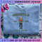 EDS_CH_M_ALL7_14.jpg