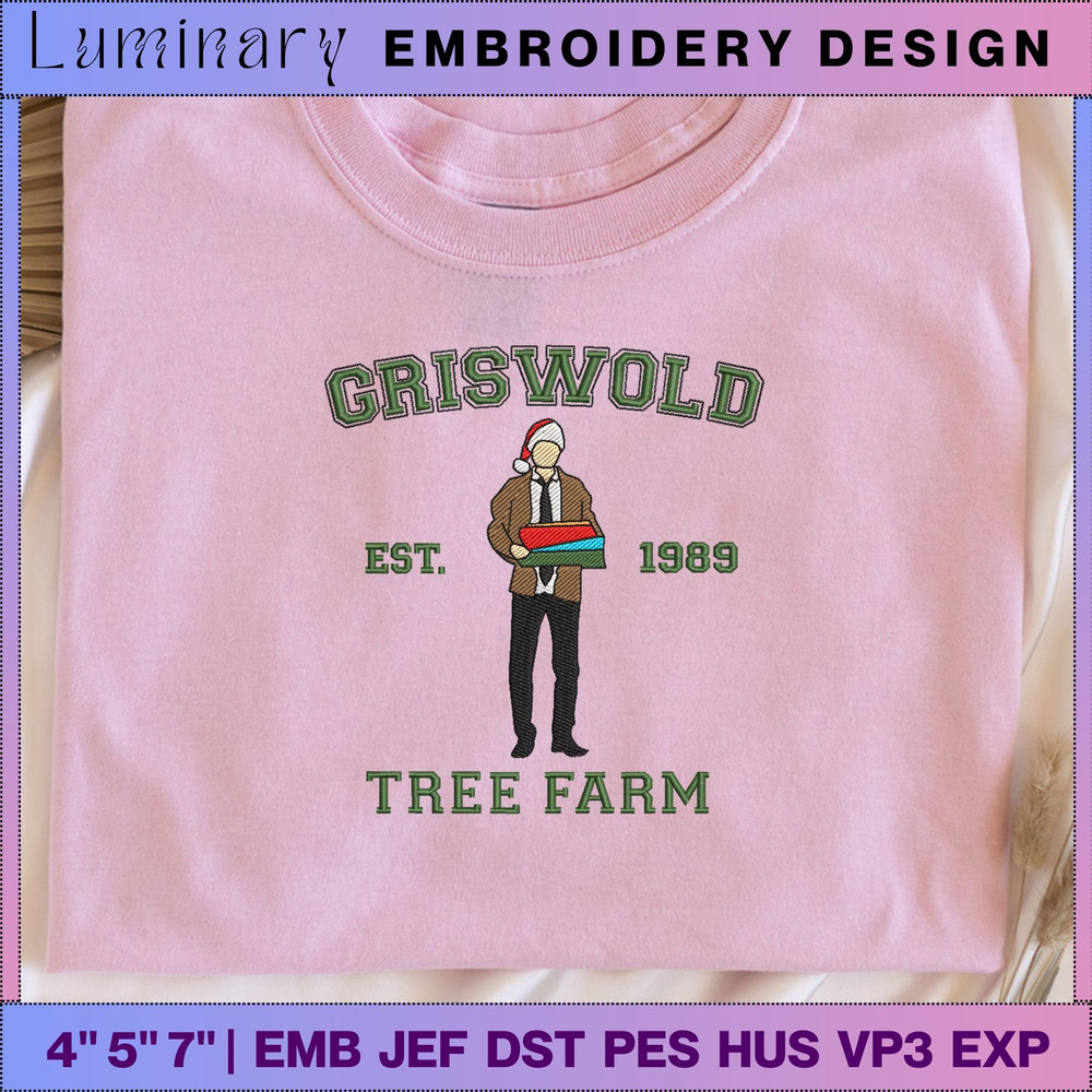 EDS_CH_M_ALL7_18.jpg