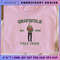EDS_CH_M_ALL7_18.jpg
