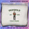 EDS_CH_M_ALL7_24.jpg