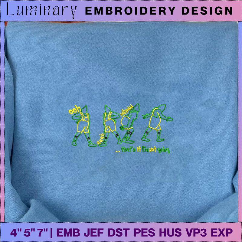 EDS_CH_M_GR06_3.jpg