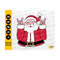 31102023225340-rocker-santa-svg-cute-funny-santa-claus-christmas-gift-image-1.jpg
