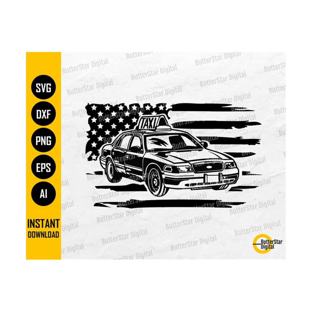 31102023225340-us-taxi-cab-svg-american-urban-city-public-transportation-image-1.jpg