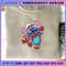 EDS_CH_M_D17.1_16.jpg