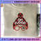 EDS_CH_M_ALL05_16.jpg