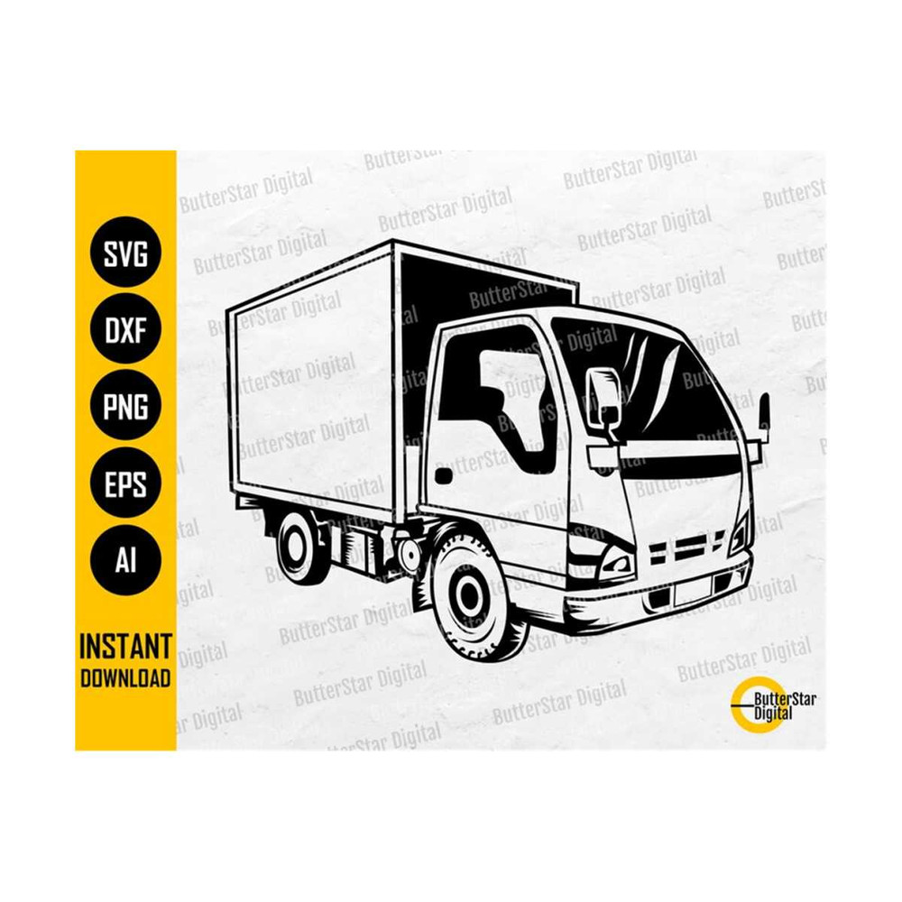 31102023225418-delivery-truck-svg-shipping-svg-cargo-illustration-decal-image-1.jpg