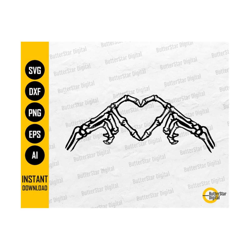31102023225418-skeleton-finger-heart-sign-svg-bones-tattoo-decal-t-shirt-image-1.jpg