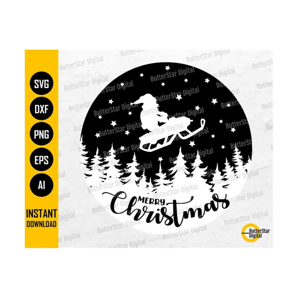 31102023225418-santa-snowmobile-svg-funny-christmas-svg-winter-jingle-image-1.jpg