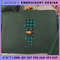 EDS_CH_SM09_2.jpg