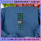 EDS_CH_SM09_5.jpg