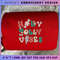 EDS_CH_ALL23_13.jpg